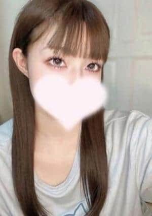 BANANA セラピスト みるく