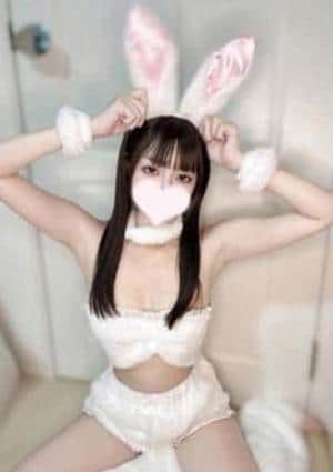 みるく
