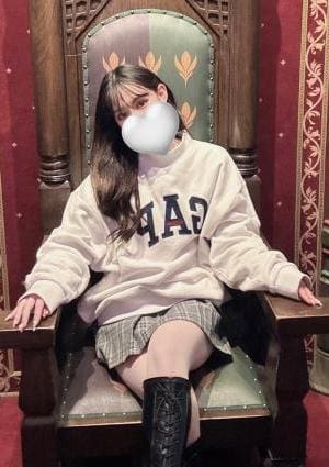 ゆき