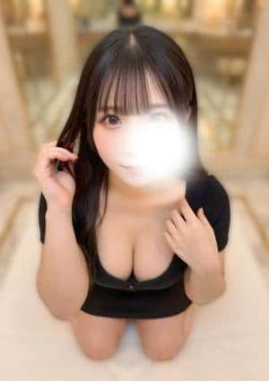 妃美香～HIMIKO～ セラピスト りりか