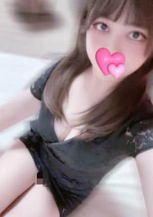 sirena（シレーナ） セラピスト あんな