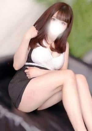くるみ