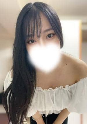 JELLY（ジェリー）太田川・大府ルーム セラピスト みより