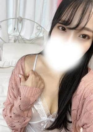 みより