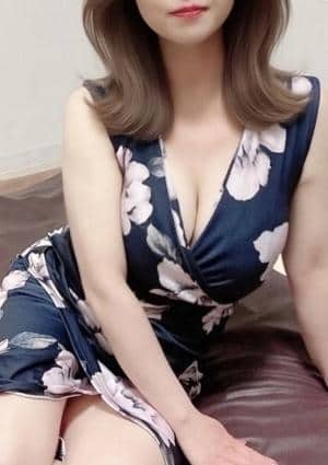 Mrs.Flower Spa 名古屋 セラピスト 前川～マエカワ～