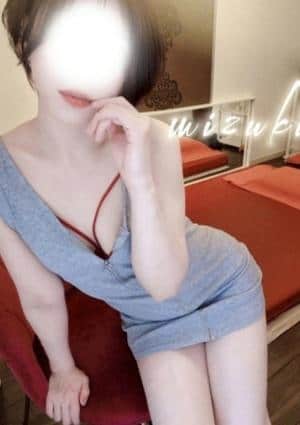 みずき