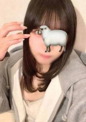 RESEXY（リゼクシー） セラピスト 橘かずは