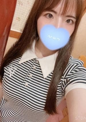 自由の女神 セラピスト はく