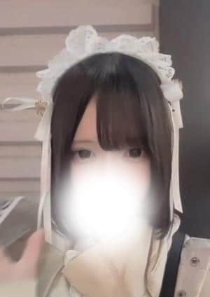 椎名みりや
