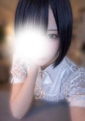 Ecru（エクリュ） セラピスト 椎名みりや