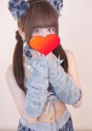 新宿メンズエステ Natural Organic Spa セラピスト こより