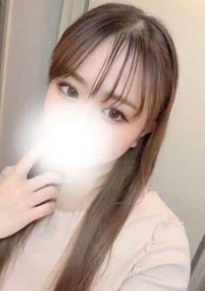 ゆうり