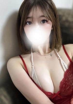 ななは