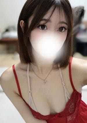 ななは