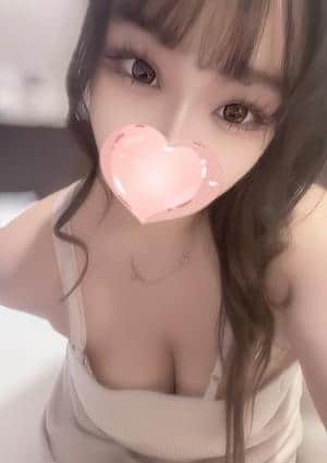 まつり