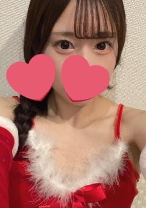 みなみ