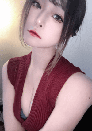 柊木ゆき