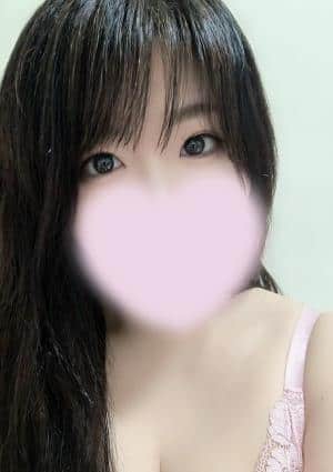 夏物語〜南越谷メンズエステ〜 セラピスト ひかり