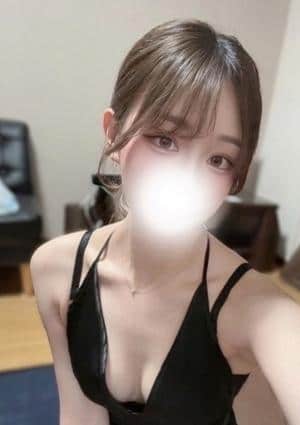 SHOWTIME～ショータイム春日部店～ セラピスト るい