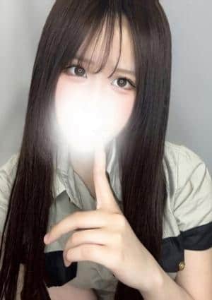 Apex（エーペックス）草加ルーム セラピスト もな