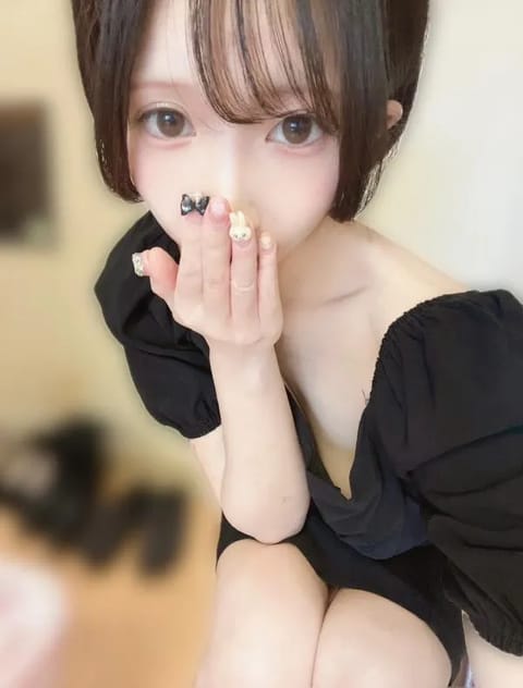 キャットSPA セラピスト あき 25歳