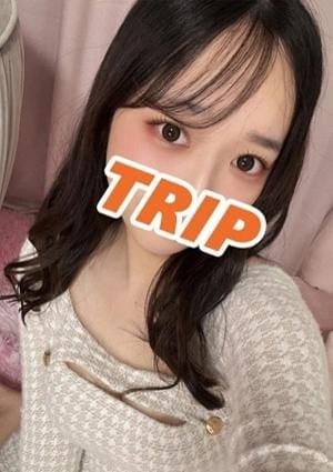 成田メンズエステ トリップ セラピスト 斎藤 もね
