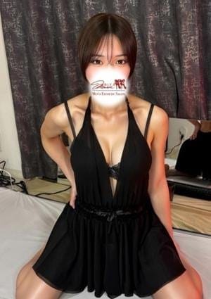 鈴-すず-