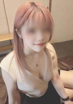 アロマギルド津田沼店 セラピスト 綾瀬ゆな