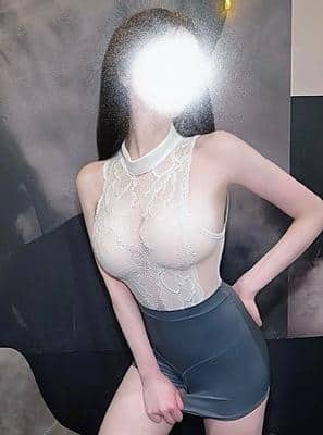 VARELA（ヴァレラ） セラピスト 朝比奈いおり