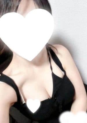 えりか