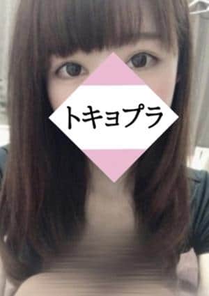 姫乃つぐみ♦︎