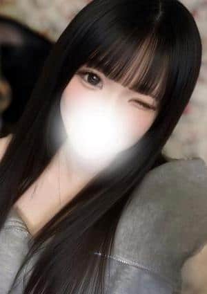 Aroma Berry（アロマベリー） セラピスト かな
