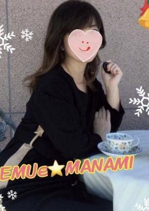 加藤 まなみ
