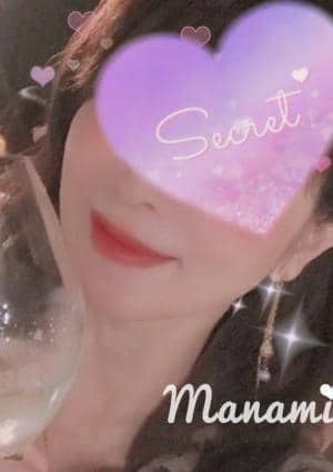 EMUe（エミュ） セラピスト 加藤 まなみ