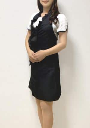 加藤 まなみ