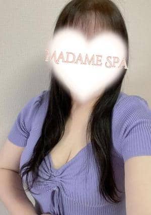 マダムスパ セラピスト 田所