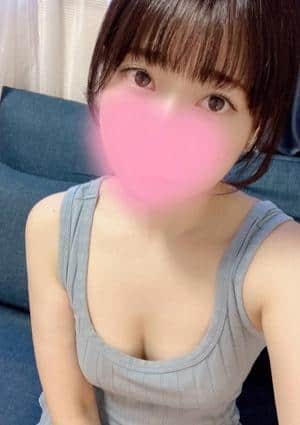 AROMA CHIAFUL（アロマチアフル） セラピスト 月野はな