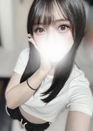 せいな
