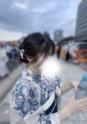 せいな