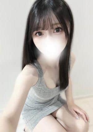 アオハル セラピスト せいな