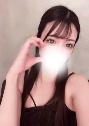 あん