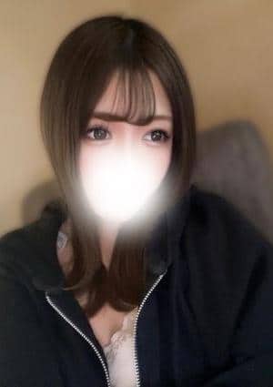 あん