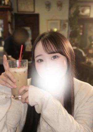 Ambitious Omiya（アンビシャス大宮） セラピスト こはる