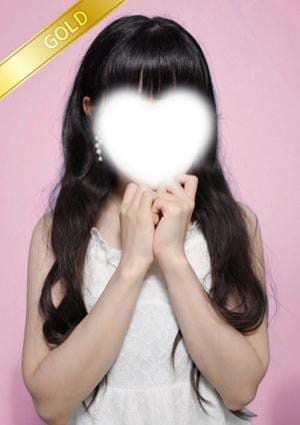 THEメンエス セラピスト はる