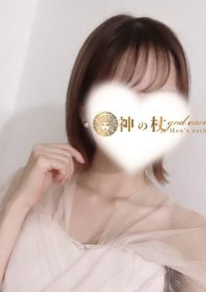 ののか