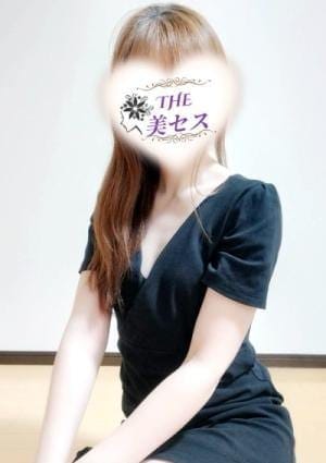 瀬名