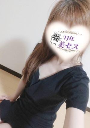 THE美セス セラピスト 瀬名