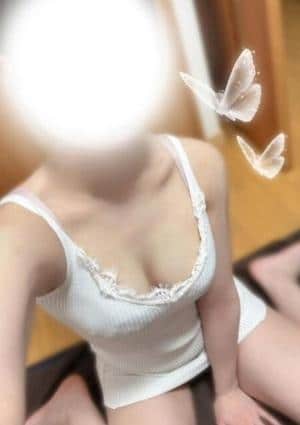 オトナチュラル セラピスト いろ