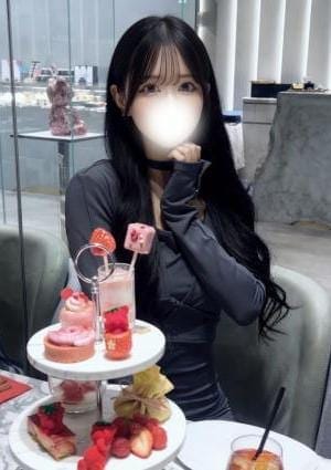 るる