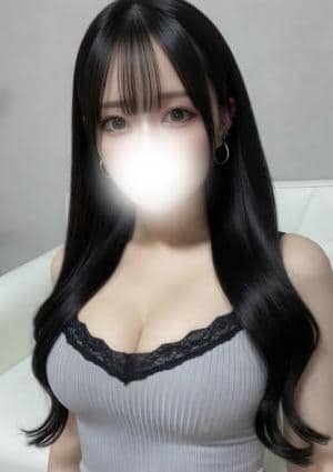 るる